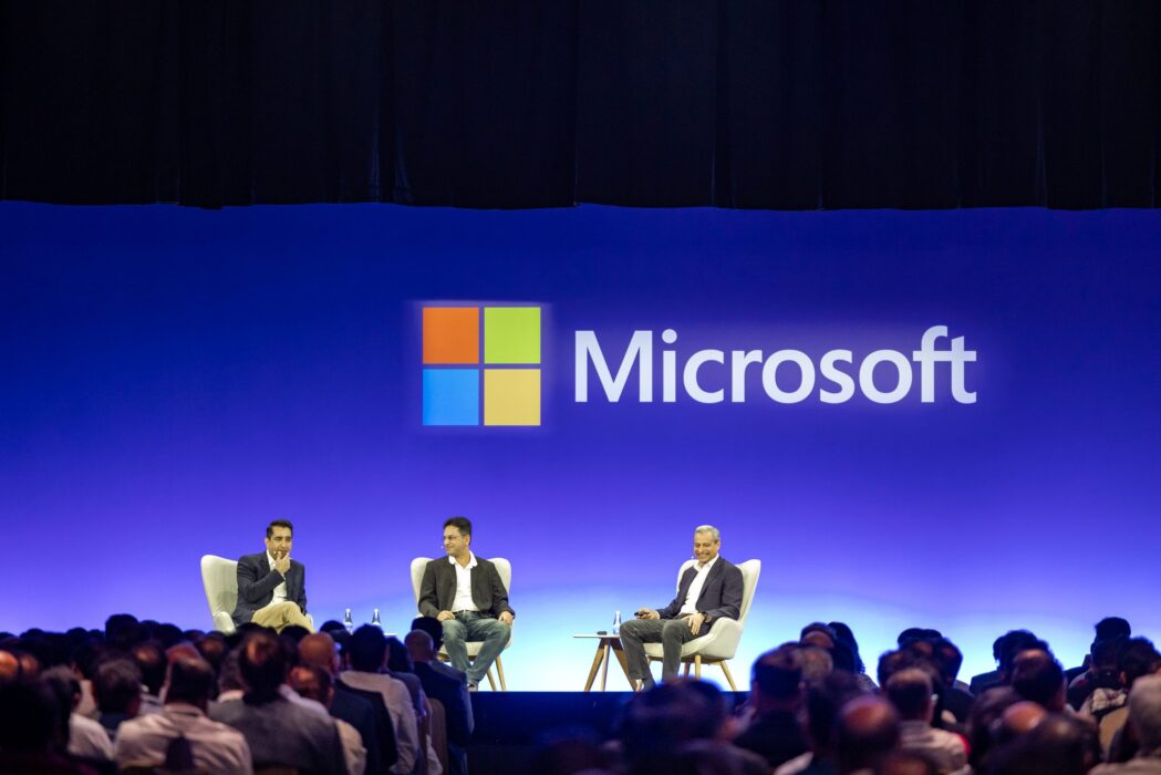 Platforms – One Team Infotech